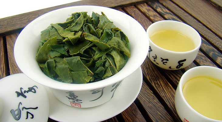 南京頂熱