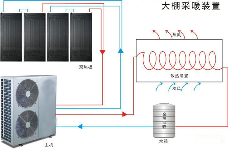 南京頂熱
