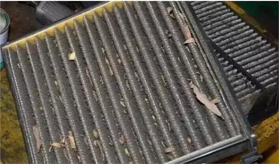 空氣能蒸發器翅片