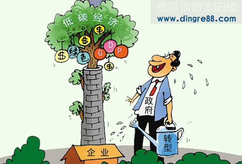熱水工程