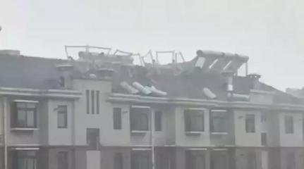 太陽能熱水器