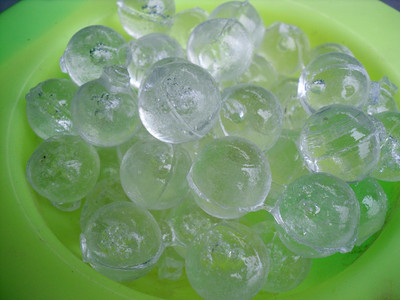 熱水器除垢劑