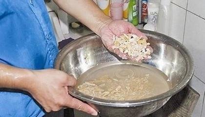南京頂熱