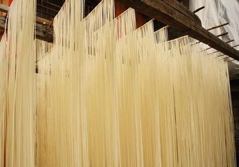 南京頂熱