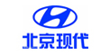 北京現代