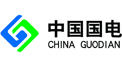 中國國電