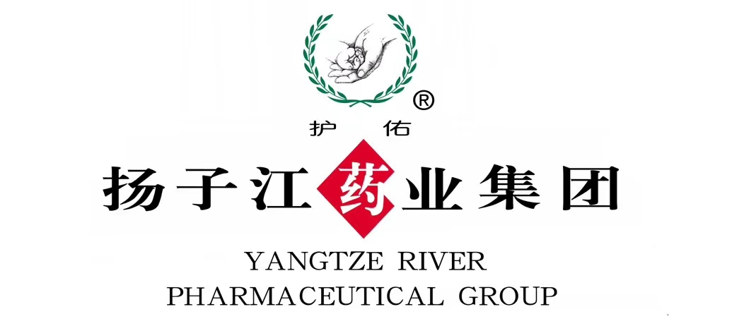 揚子江藥業集團宿舍熱水工程